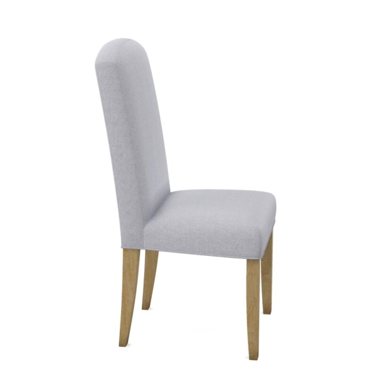 Aubree Chair - Image 33