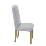 Aubree Chair - Image 33