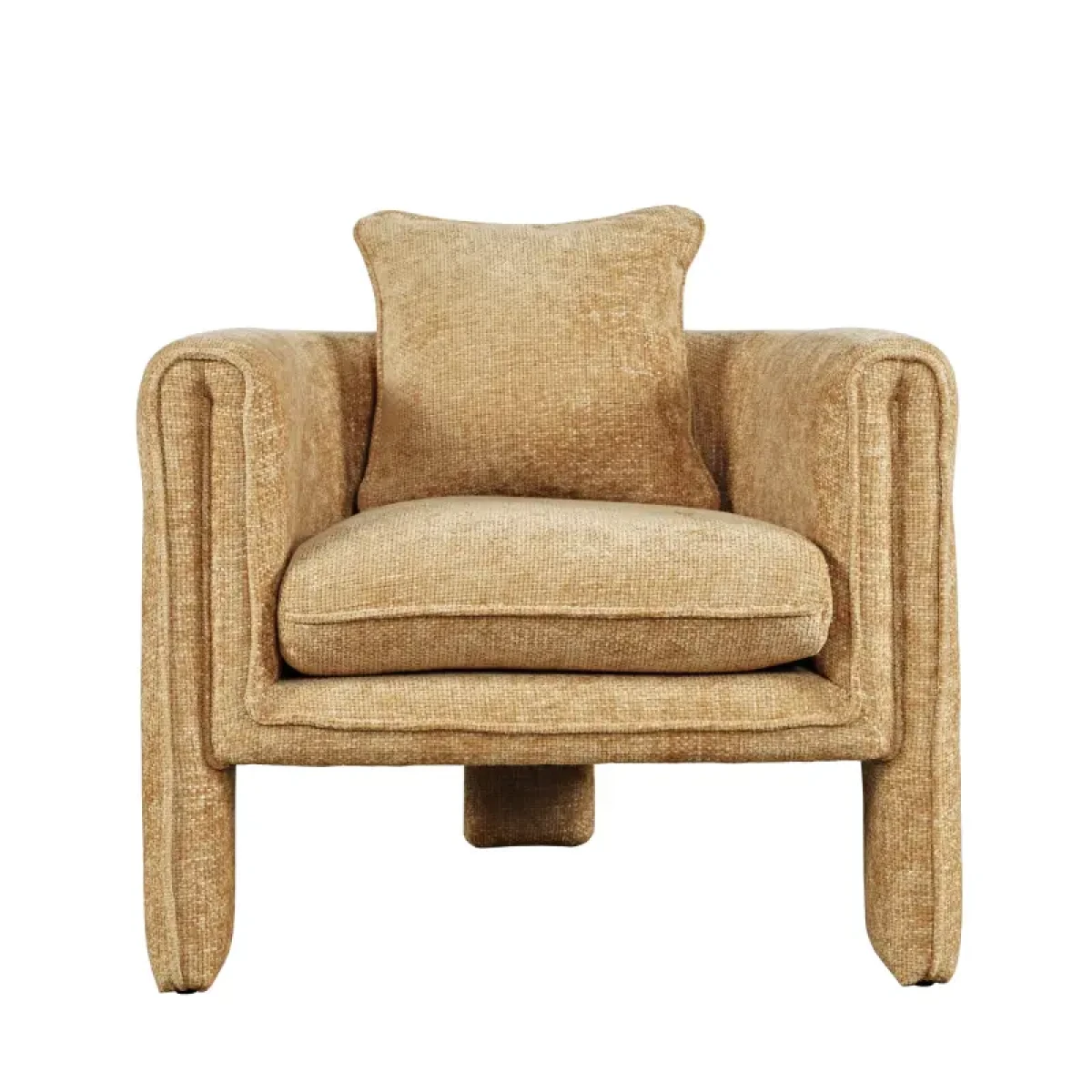 c9dbac67f129b646a40c95b8a514fcd2 Adley Accent Chair - Image 1