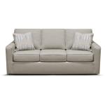 Norris Queen Sleeper