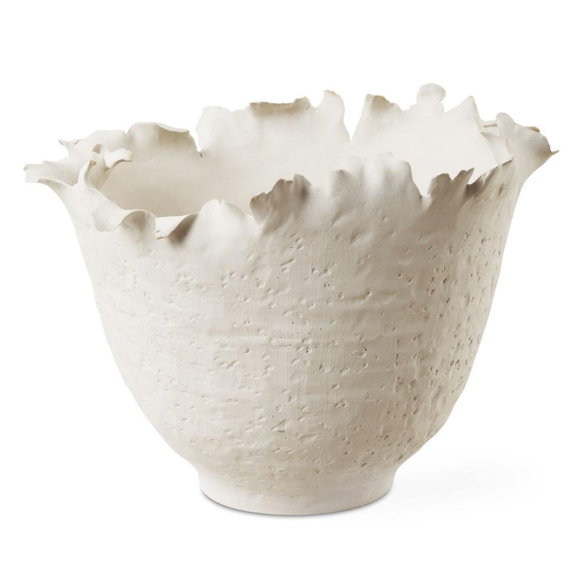 Blossom Bowl, Tall - Image 2