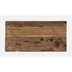 Eden Prairie 2 Door Accent Cabinet - Image 8