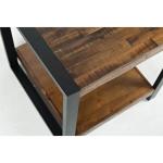 Loftworks End Table - Image 4