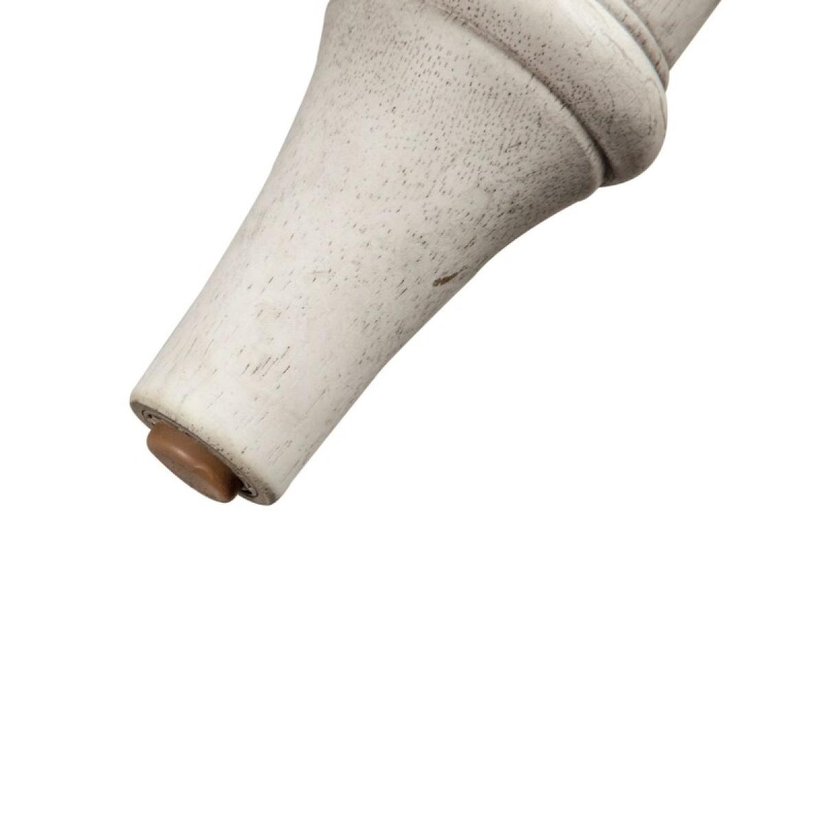 Whitney Rectangular Leg Table - Image 13