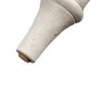 Whitney Rectangular Leg Table - Image 13