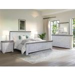 9 Drawer Dresser - Luna - Image 4