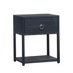 East End 1 Shelf Accent Table - Image 3