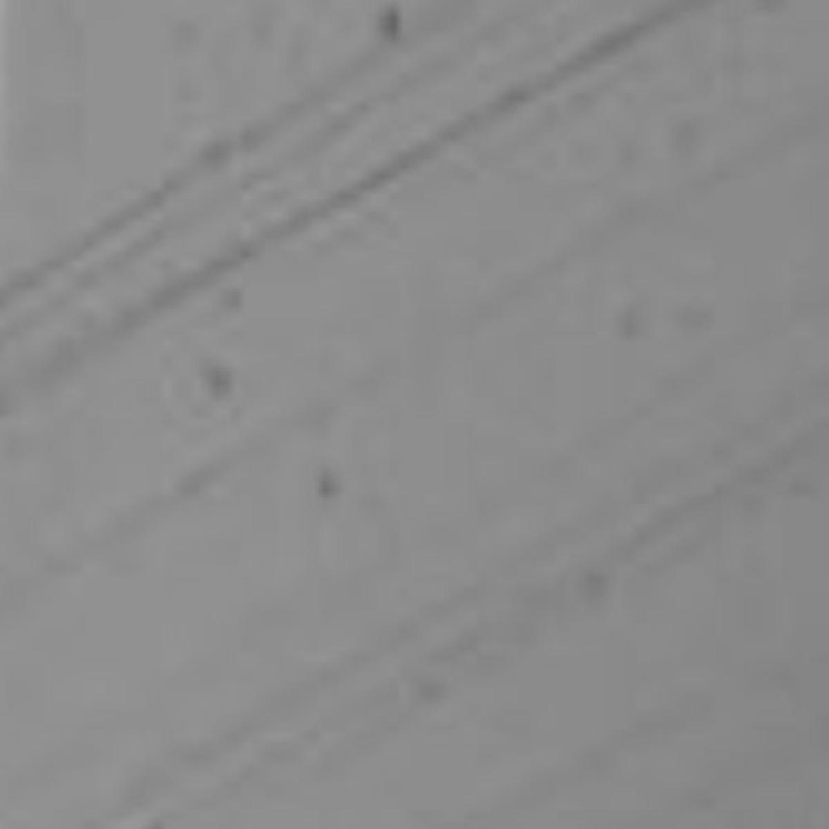 Alexo Square Mirror, Silver - Image 3