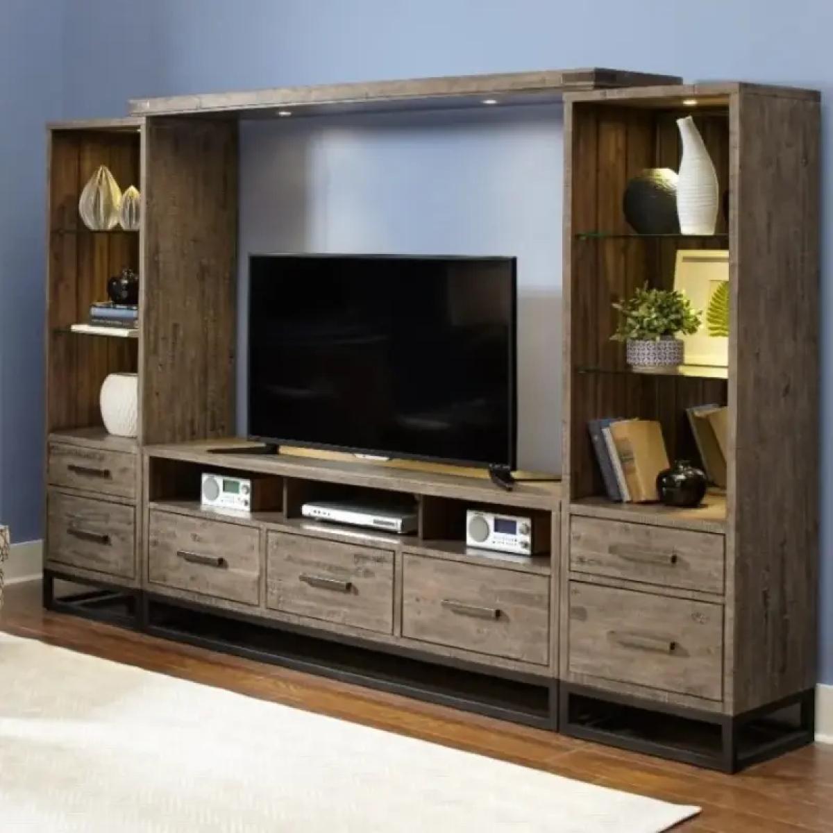 East Hampton 22" Pier - Image 3