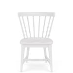 Cora Windsor Side Chair 2in - Image 3