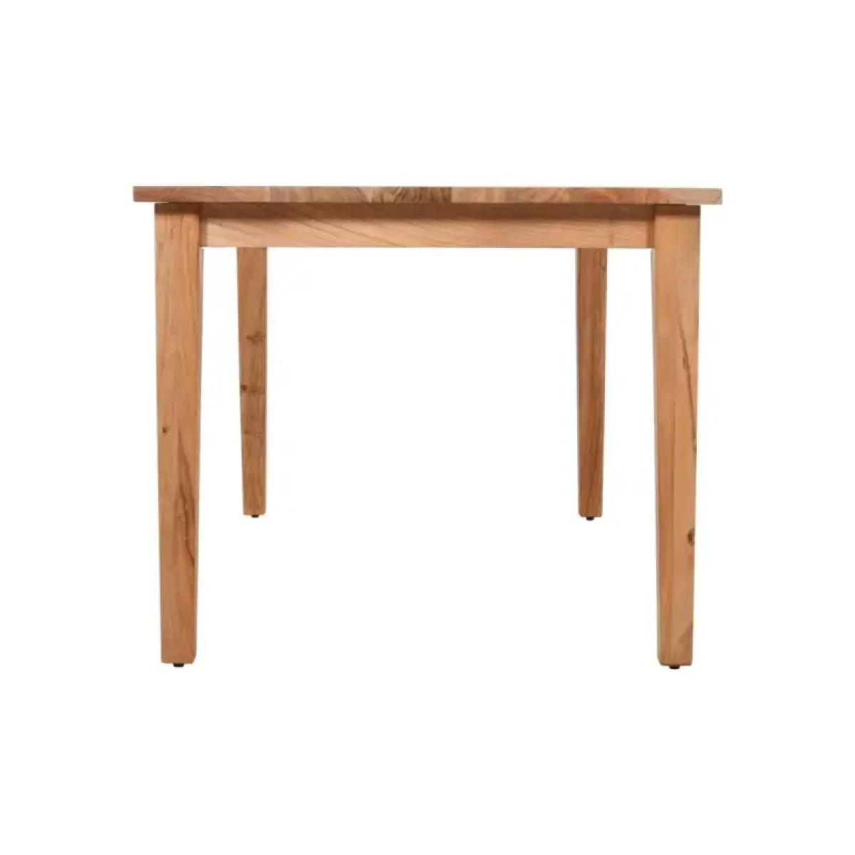 Colby Dining Table - Image 10