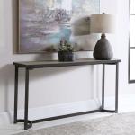 Basuto Console Table - Image 8