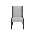 Wooden Chair - Balam - Image 10