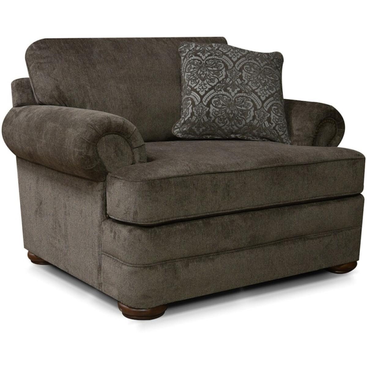 6m00-04 Knox Chair - Image 2