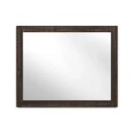 Madison County Dresser Mirror