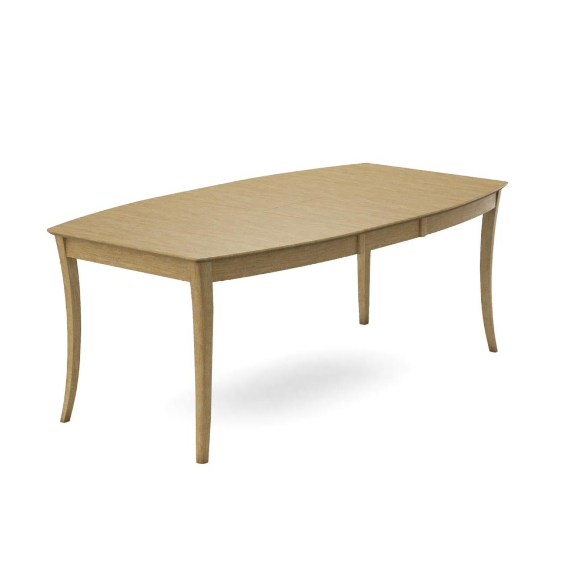 Vineyard Table - Image 18