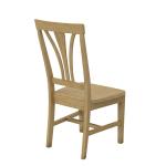 Fanback Chair - Image 27