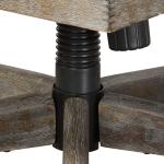 Aidrian Desk Chair - Image 7