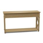 Josephine Console Table - Image 22