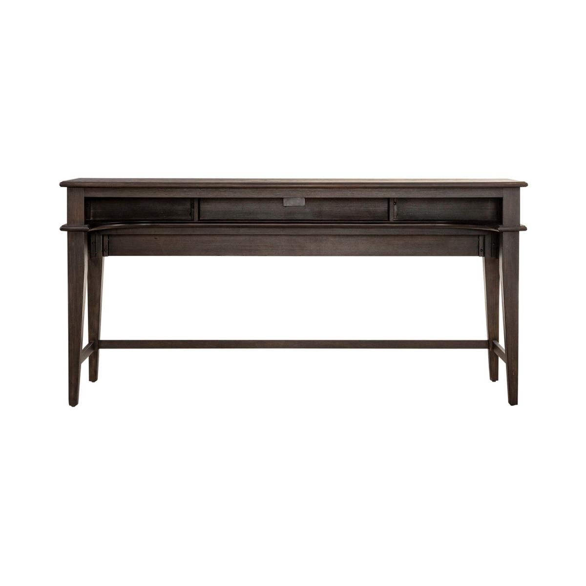 Mill Creek Console Bar Table - Image 4