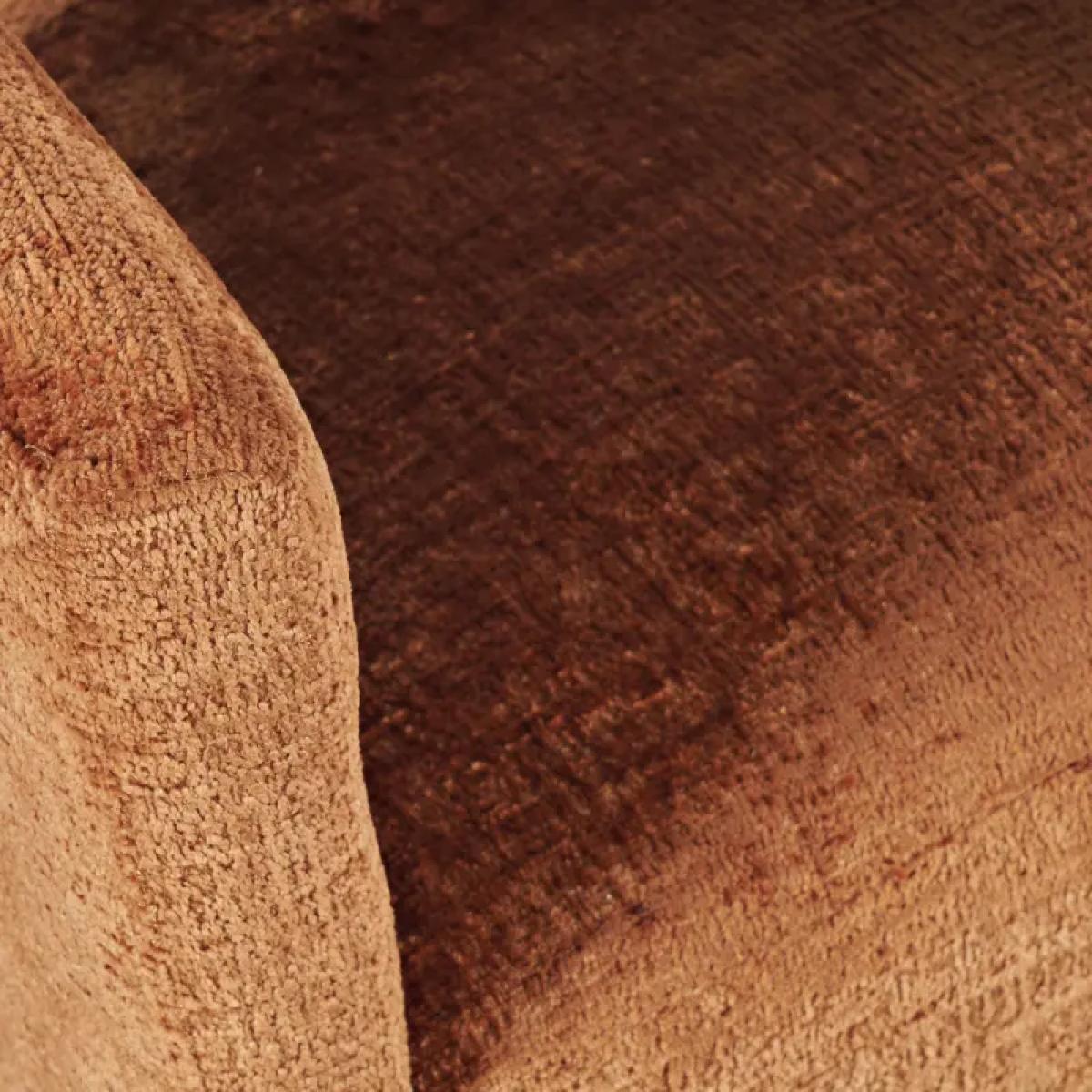 Gwen Open-back Upholstered Chair - Image 16