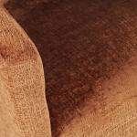 Gwen Open-back Upholstered Chair - Image 16