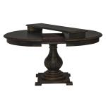 Round Pedestal Table Top - Image 9