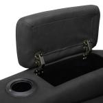 Chapman Sofa P2 & ZG - Image 11