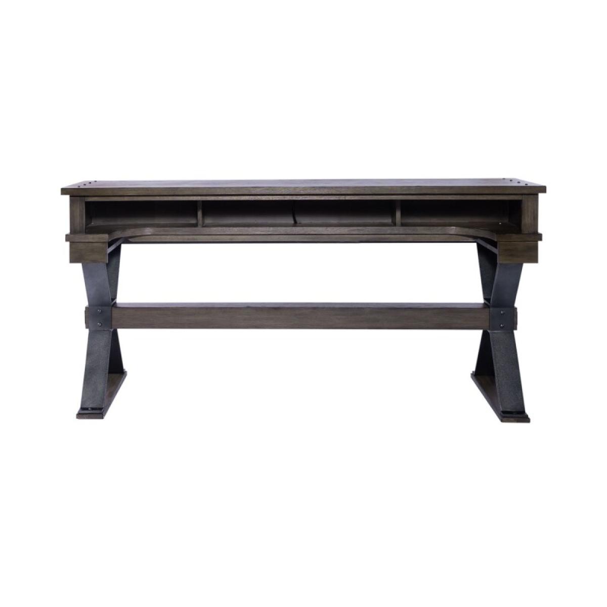 Console Bar Table - Image 6