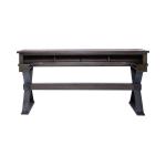Console Bar Table - Image 6