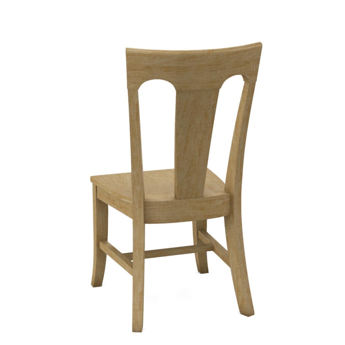 Elle Chair - Image 21