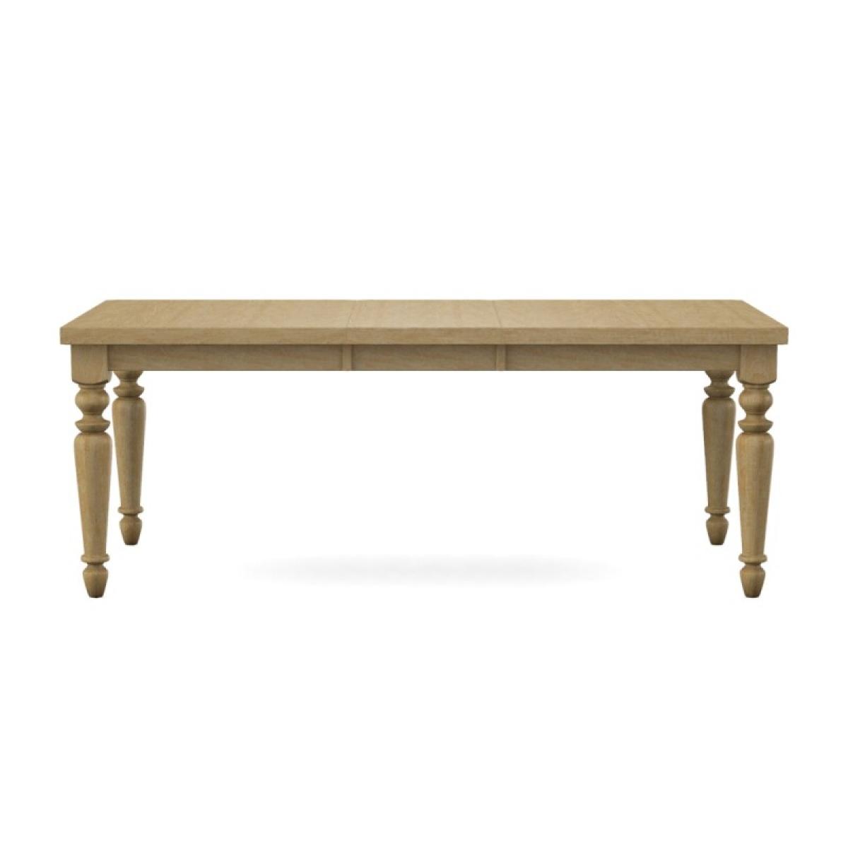 Boston Table - Image 23