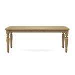 Boston Table - Image 23