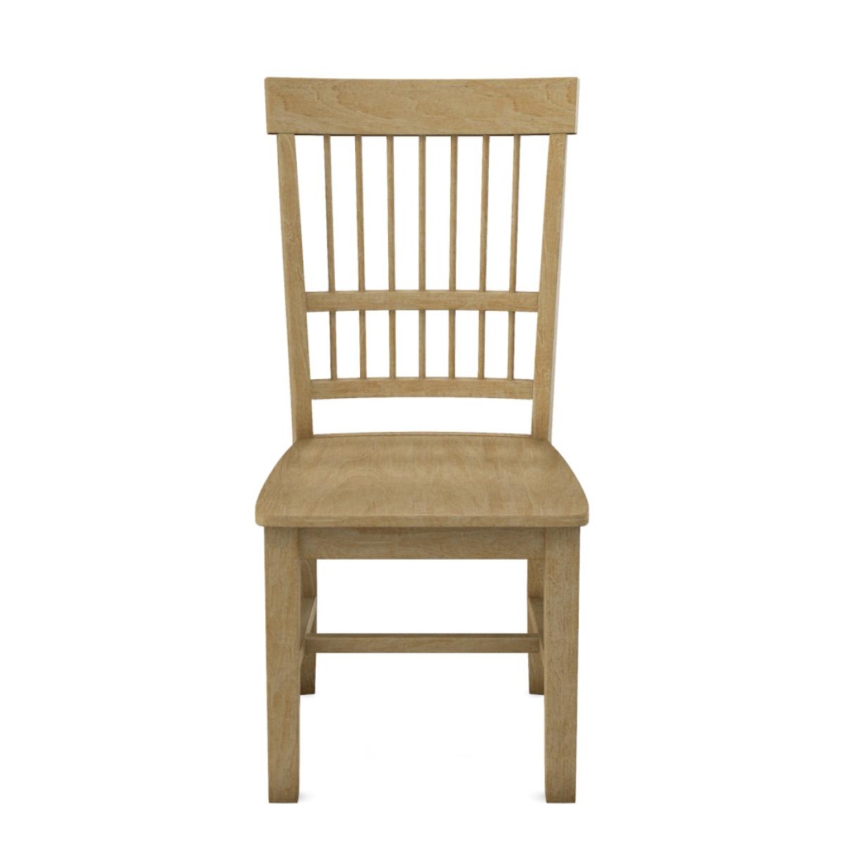 Clayton Chair - Image 5