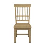 Clayton Chair - Image 5