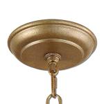 Alenya, 6 Lt Chandelier - Image 5