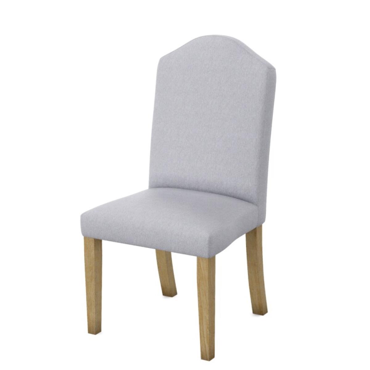 Cabana Chair - Image 8