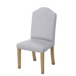 Cabana Chair - Image 8