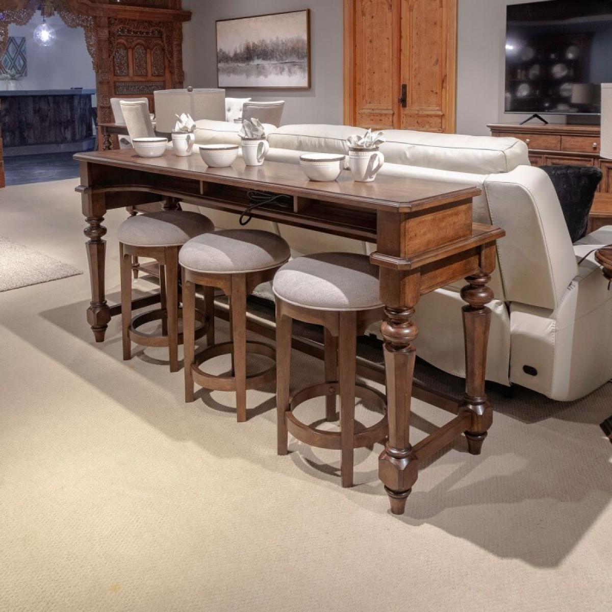 4 Piece Set - Image 2