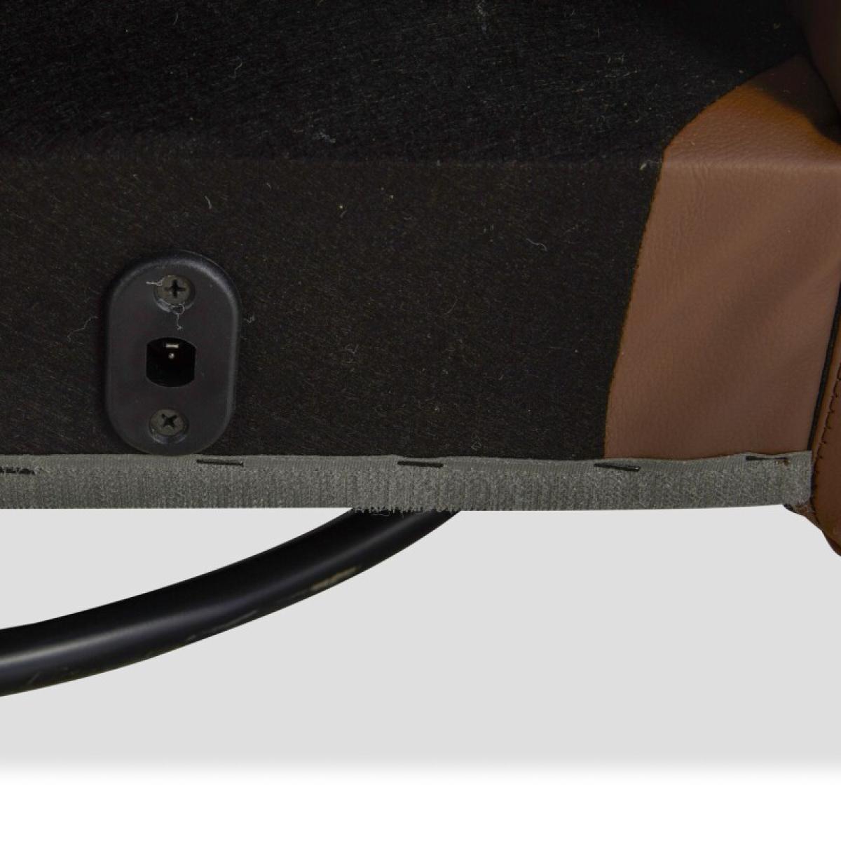 SG Recliner P3 - Image 10