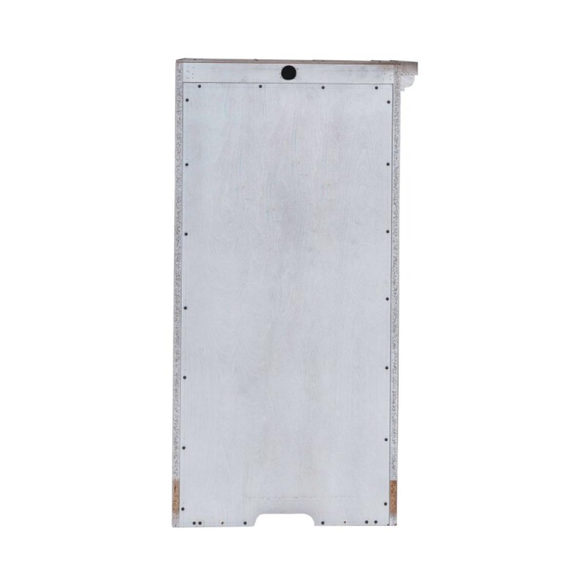 Left Pier Top - Image 6