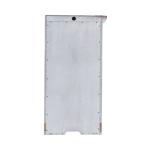 Left Pier Top - Image 6