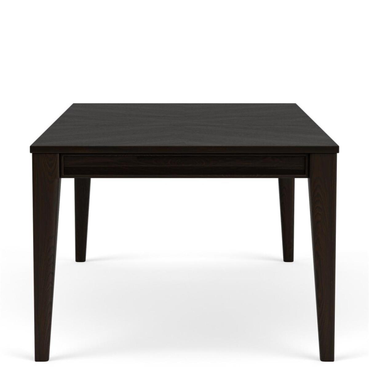 Rectangular Dining Table - Image 5