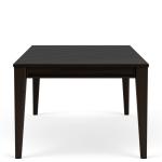 Rectangular Dining Table - Image 5