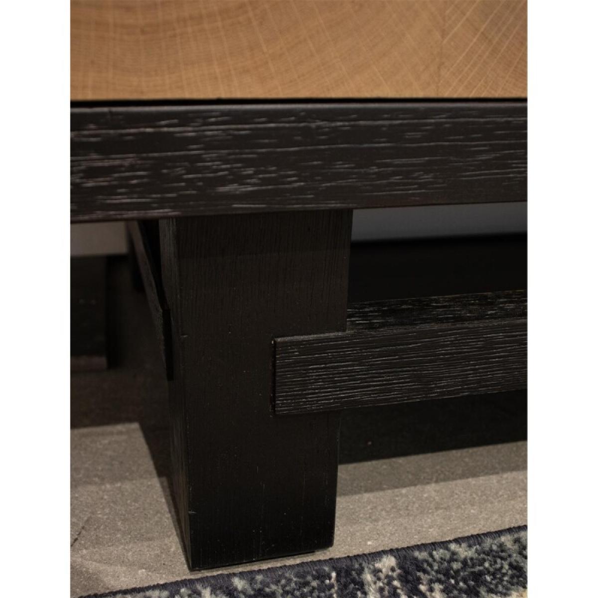 Accent Server - Image 15