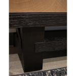 Accent Server - Image 15