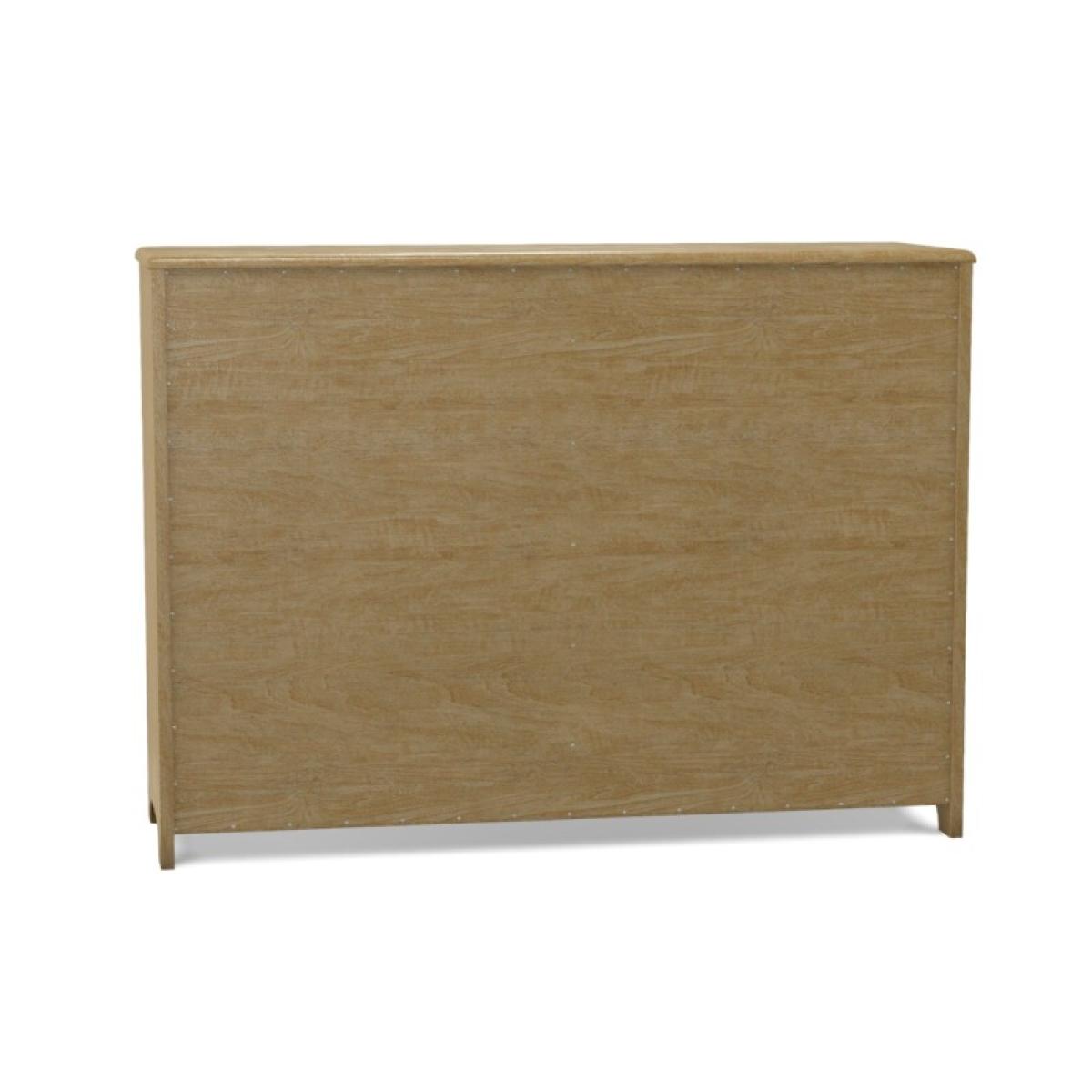 Jamestown 9-Drawer Dresser - Image 22