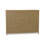 Jamestown 9-Drawer Dresser - Image 22