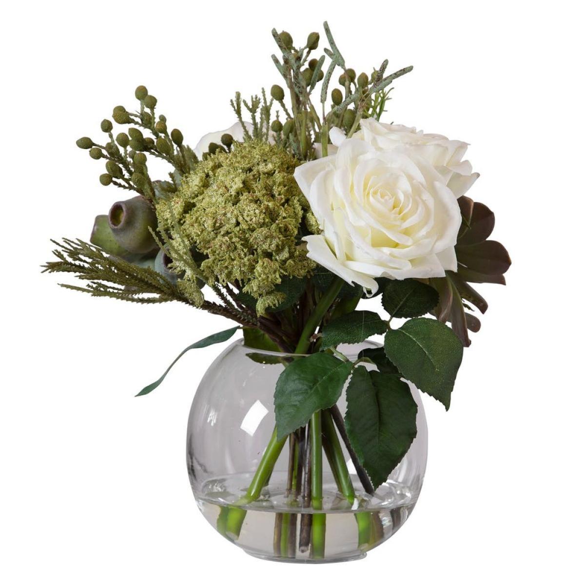 Belmonte Floral Bouquet - Image 9