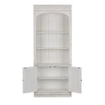 Magnolia Manor Bunching Bookcase - Image 5